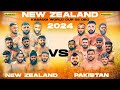 Pakistan VS New Zealand 2nd Kabaddi Cup New Zealand 08 Dec 2024 Kabaddi365