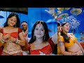 Anushka Shetty Rayya Rayya Vertical I Stop Go I Edit 325 I TEASER