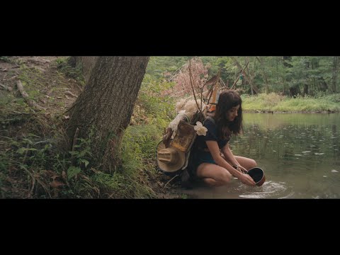 Video thumbnail for Make It Easy