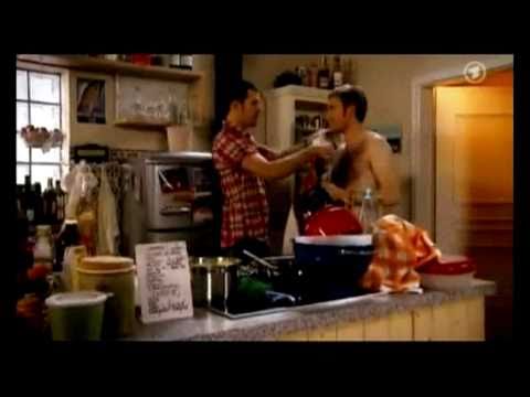 Oliver & Christian 03.05.2010 sottotitoli in italiano (207)