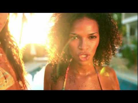 Official Teaser Sasha Lopez feat Broono & Ale Blake"Weekend"