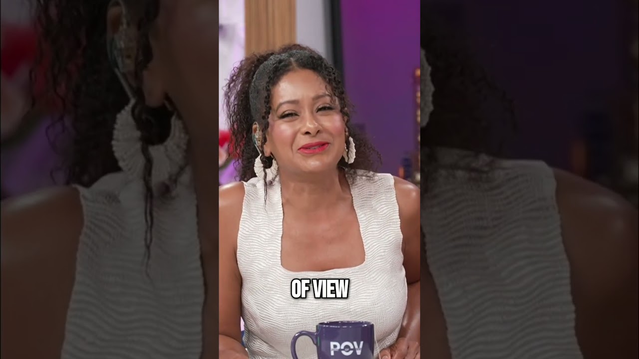 Oprah's Whitney Houston Story Sparks Backlash! #shorts