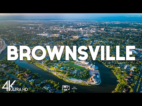 Top 10 Best Things to Do in Brownsville, Texas [Brownsville Travel Guide 2025]