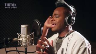 演员 - 柯森翻唱 Actor - Keson Tinker (Mandarin Song)