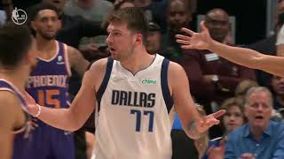 [閒聊] 影射裁判收錢應該要立即無限期禁賽吧?