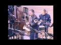 "Work Song" by Charles Mingus