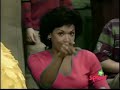 Sesame Street May Be Some Other Time