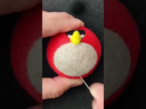 Angry Birds からは逃げられない: 開発者は次のステップを計画中