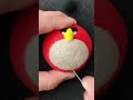 Big Bird Big Fun Is Terrence One Of Your Favorite Angry Birds ️ Shorts