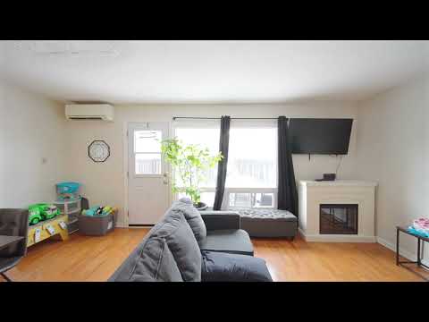 500J-500 Grey St, Brantford ON