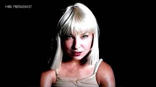 LYRICS: Zero 7, Sia - Speed Dial No. 2 (When It Falls, 2004)