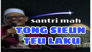 Download lagu CERAMAH KH ALI MURTADHO CIMANDE  (RAJABAN BLOK RAWA) mp3