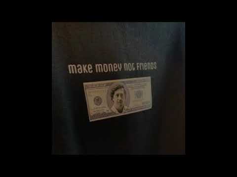 PipeKush - Make Money Not Friends