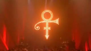 Prince Unreleased Song 2018