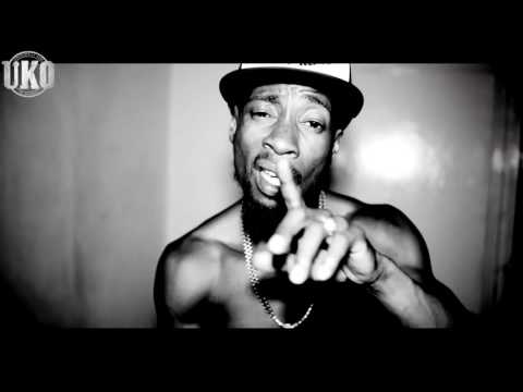 QOZO MEDICI ,JJ FIRE & ABZ - THEY DONT KNOW ME [MUSIC VIDEO] @QozoMedici @JJFire45