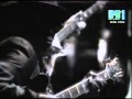 John Lee Hooker & Carlos Santana - Chill Out (Things Gonna Change)