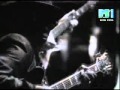 John Lee Hooker & Carlos Santana - Chill Out ...