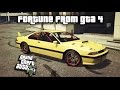 Fortune from GTA IV for GTA 5 video 1