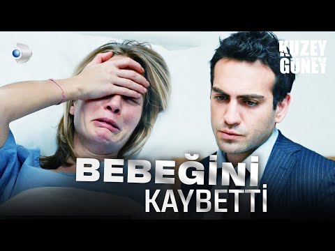 Sosyetik Güzeli Bitiren Aşk Skandalı  | Kuzey Güney Özel Kolaj