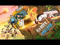 Gareeb College EP 01 HardToonz
