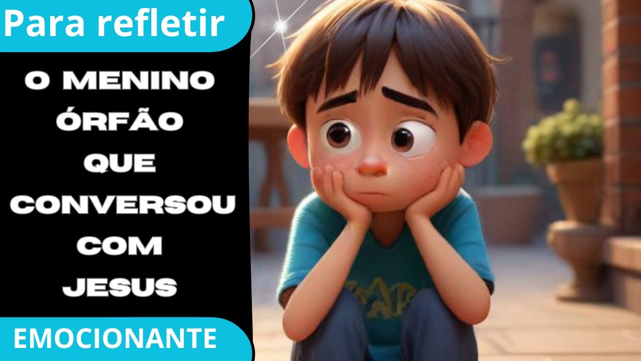 JESUS VIVE dentro de VOCÊ ( Linda reflexão)