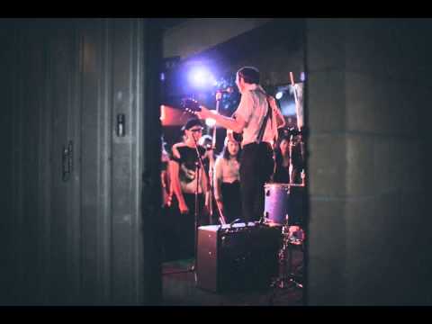 Video thumbnail for Candy, Forget About Me