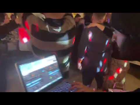 Microrevelion @ Bolta Rece Iasi 2023