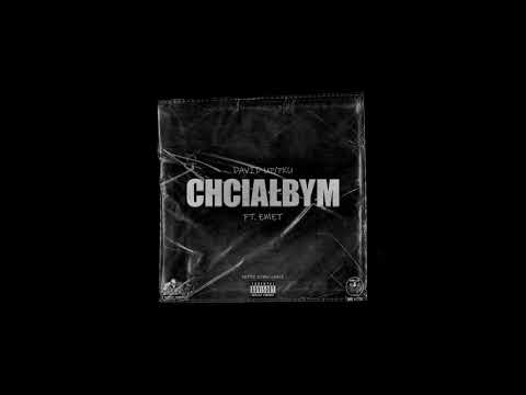 02. David UP/PKU X EMET - CHCIAŁBYM (prod.Flame)