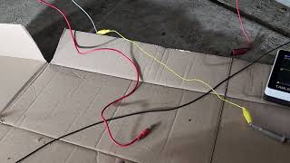 2005 Chevy Silverado  Electronic Brake Control Module not Communicating