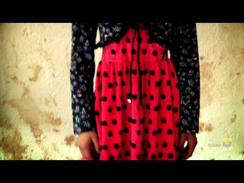 Making of Malwee Action Teen inverno 2012.mpeg