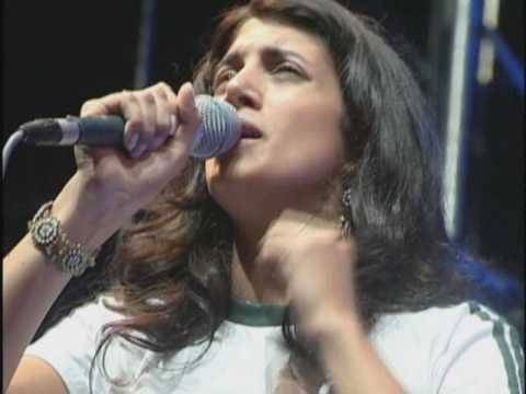 Com Tudo que sou - Juliana Barros
