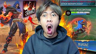 Download lagu ALDOUS 3800 STACK MODE MAYHEM SEMUA MUSUH AUTO BAGAIKAN MINION - Mobile legends mp3 Download lagu ALDOUS 3800 STACK MODE MAYHEM SEMUA MUSUH AUTO BAGAIKAN MINION - Mobile legends mp3