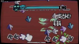 Cover art for Real Sleep