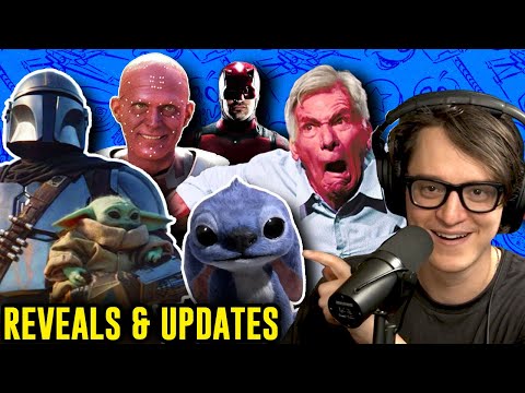 $100 Million Dollar Box Office Bomb ? | New Alien Vs Predator and the Return of Ultron