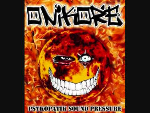 Onikore united states of gremlins go down part1