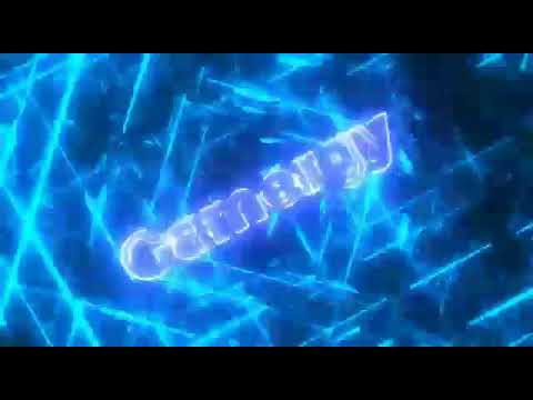 intro para gamergy #3