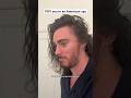 undercover American spy #shorts #comedy #funny