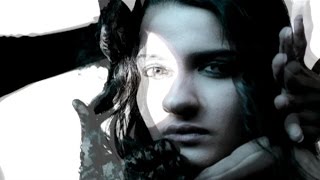 Shankar Mahadevan, Mahalakshmi Iyer, Ehsaan Noorani, Loy Mendonsa - Tu Hi Yeh Bata