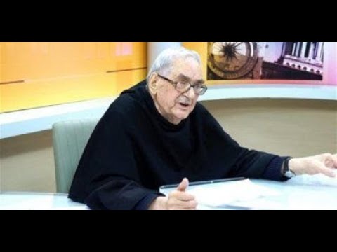 "Pater" - dokumentarni film o fra Josipu Marceliću