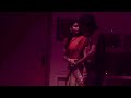 Gusagusalu Romantic Video Song From Bala S Love Story Telugu Independent Film
