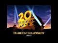 Opening To The Simpsons Season 13 Disc 4 2010 DVD