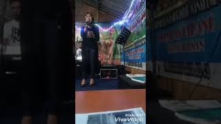 Download lagu DENDANG PARANTAUAN (BY ALFINA BRANER) CIPT AL KAWI mp3