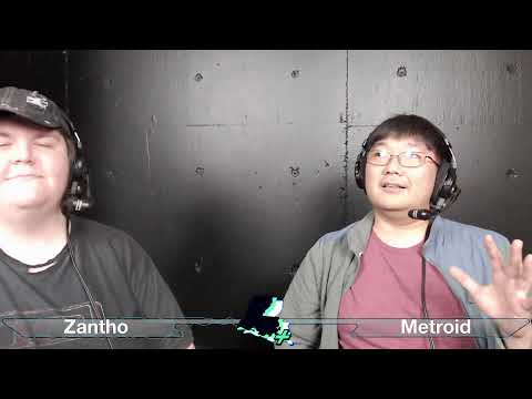 Big Louisiana Tournament - Top 8 ft. Switch, Jagz$, Dirtboy, essy, Chaloopy, and more!