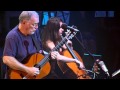 David Gilmour High Hopes Live At Robert Wyatt S Meltdown
