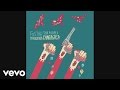 Foster The People - Pseudologia Fantastica (Pseudo Video)