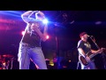 Strung Out (03) Savant @ Vinyl Music Hall (2017-06-28)
