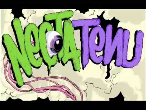 Nectar - Nectatenu