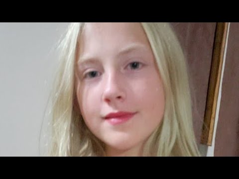 Dance/gymnastics ▶10:09    