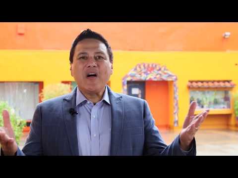 The David Damian Show