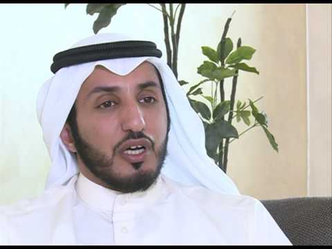 ضرورات شعرية - منع الاسم المصروف من الصرف